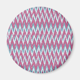 ikat zigzag effect12.ai magneet