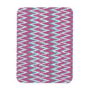 ikat zigzag effect12.ai magneet