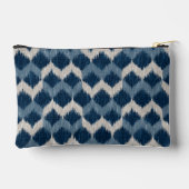 Ikatgolf Etui (Achterkant)