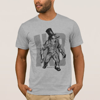 ikb t-shirt