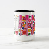 Ikea Rits Roze Mok (Center)