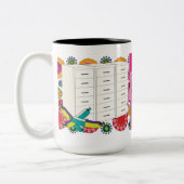 Ikea Rits Roze Mok (Links)