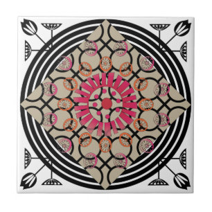 Ikea Tapijten Zandvierkante Tegel Tegeltje