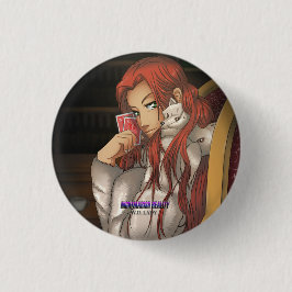 Ikeda Button (uit de nachtelijke werkelijkheid)
