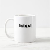 iKiGAi-mok Koffiemok (Links)