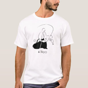 Ikkyo T-shirt