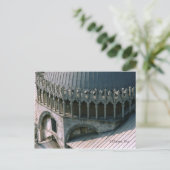 Il Duomo | Pisa Briefkaart (Staand voorkant)