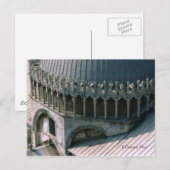 Il Duomo | Pisa Briefkaart (Voorkant / Achterkant)