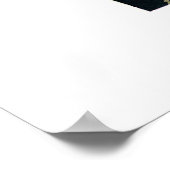 il gondoliere poster (Hoek)