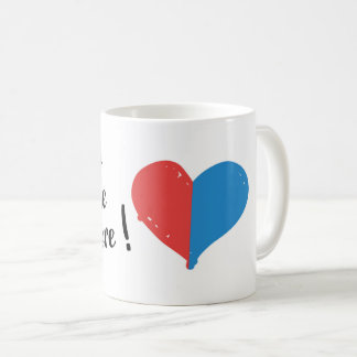 Il mio cantone del cuore Ticino Koffiemok