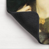 Il Ramoscello (Bella e Buona) Muismat (Hoek)