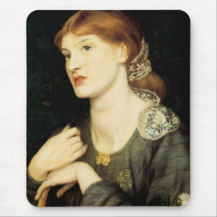 Il Ramoscello (Bella e Buona) Muismat