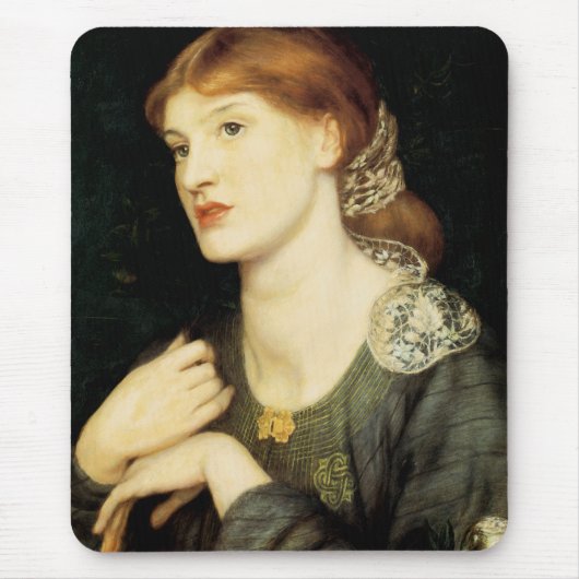 Il Ramoscello (Bella e Buona) Muismat (Voorkant)