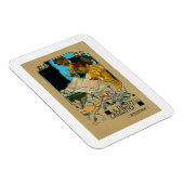 Il Resto Del Carlino Magneet (Rechterzijde)