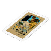 Il Resto Del Carlino Magneet (Linkerzijde)