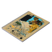 Il Resto Del Carlino Notitieboek (Linkerzijde)