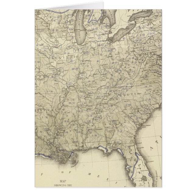 Ilalfabetisme 1870 (Voorkant)