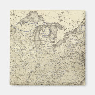 Ilalfabetisme 1870 magneet