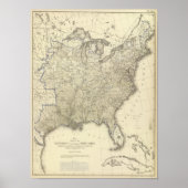 Ilalfabetisme 1870 poster (Voorkant)