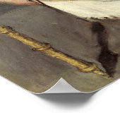 Ildefonso 1605-1610 poster (Hoek)