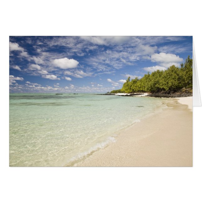 Ile Aux Cerf, meest populaire dagtrip voor 2 (Voorkant Horizontaal)