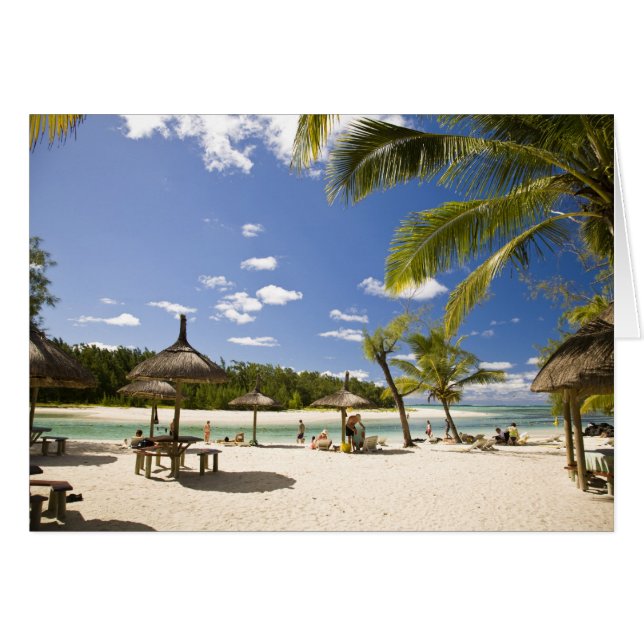 Ile Aux Cerf, meest populaire dagtrip voor 3 (Voorkant Horizontaal)