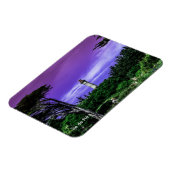 Île de Ré Frankrijk Magneet (Linkerzijde)