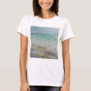 Ile de Re T-shirt