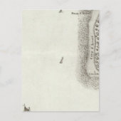 Ile d'Oleron Briefkaart (Voorkant)