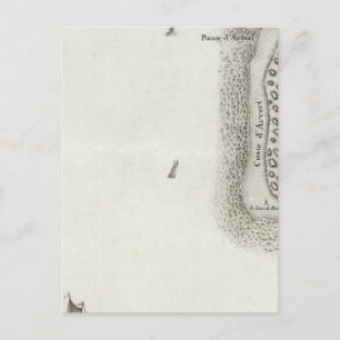 Ile d'Oleron Briefkaart