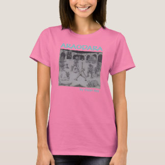 Ile Orisha T-shirt
