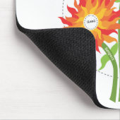 iLead-muispad Muismat (Hoek)