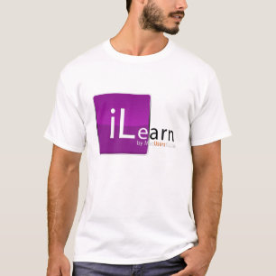 iLeer door de Gids van de Gebruikers van MAC T-shirt