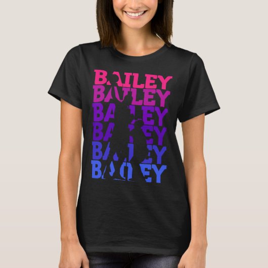 Iley Sketll inspireert geweldige fan 5 T-shirt (Voorkant)