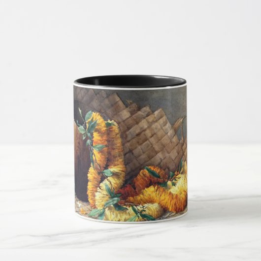 Ilima Lei en Calabash Mok (Midden)