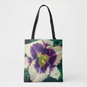 Iliumfotografie Tote Bag (Voorkant)