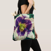 Iliumfotografie Tote Bag (Dichtbij)