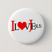 ILJ Button (Voorkant)