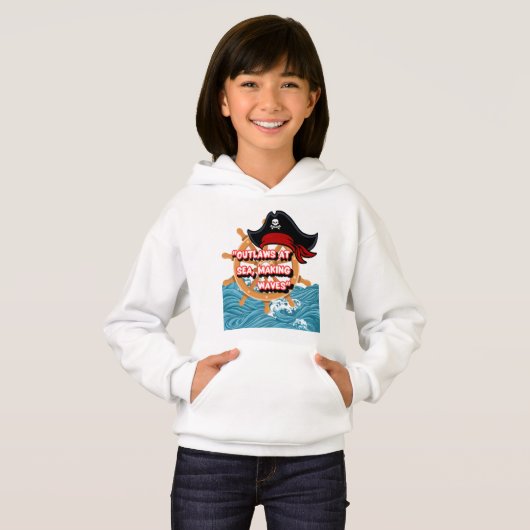 illegaal geciteerd (Voorkant volledig)