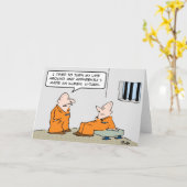 illegale gevangenis eu-bocht kaart (Gele Bloem)