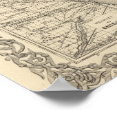 Illinois 11 poster (Hoek)