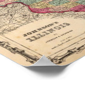 Illinois 12 poster (Hoek)