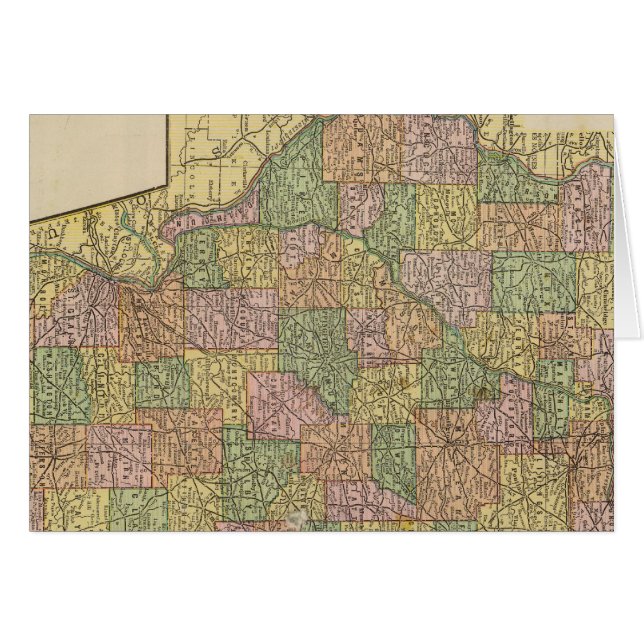 Illinois 2 (Voorkant Horizontaal)