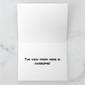 Illinois 2024 totale zonsverduistering kaart (Binnen)