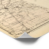 Illinois 7 poster (Hoek)