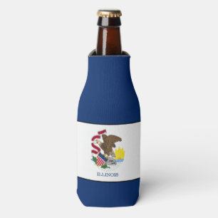 Illinois Flesjeskoeler
