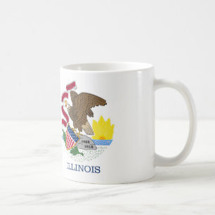 Illinois Koffiemok
