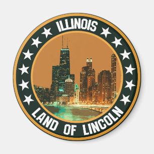 Illinois Magneet