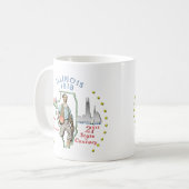 Illinois Mok (Voorkant links)