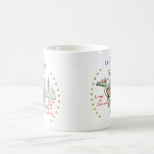 Illinois Mok (Center)